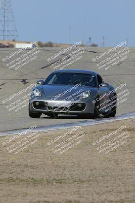 media/Mar-04-2023-Speed Ventures (Sat) [[d23948f878]]/Yellow/Session 3 (Outside Grapevine)/